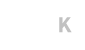 dmtk logo